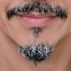 foto do perfil moreno-solteiro-